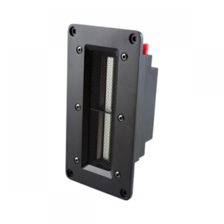 NEOCD2.0 Black Fountek