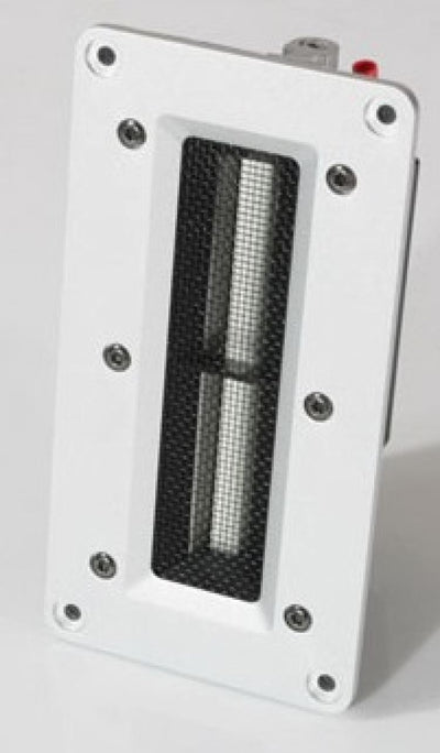 NEOCD2.0 Silver Fountek