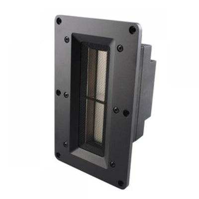 NEOPRO5i Black Fountek