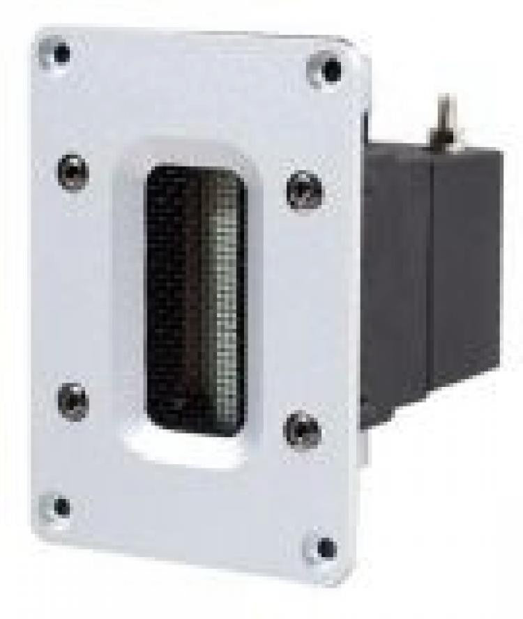 NEOX1.0 Silver Fountek