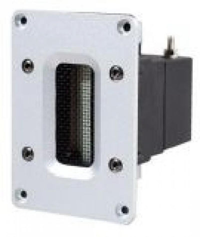 NEOX1.0 Silver Fountek