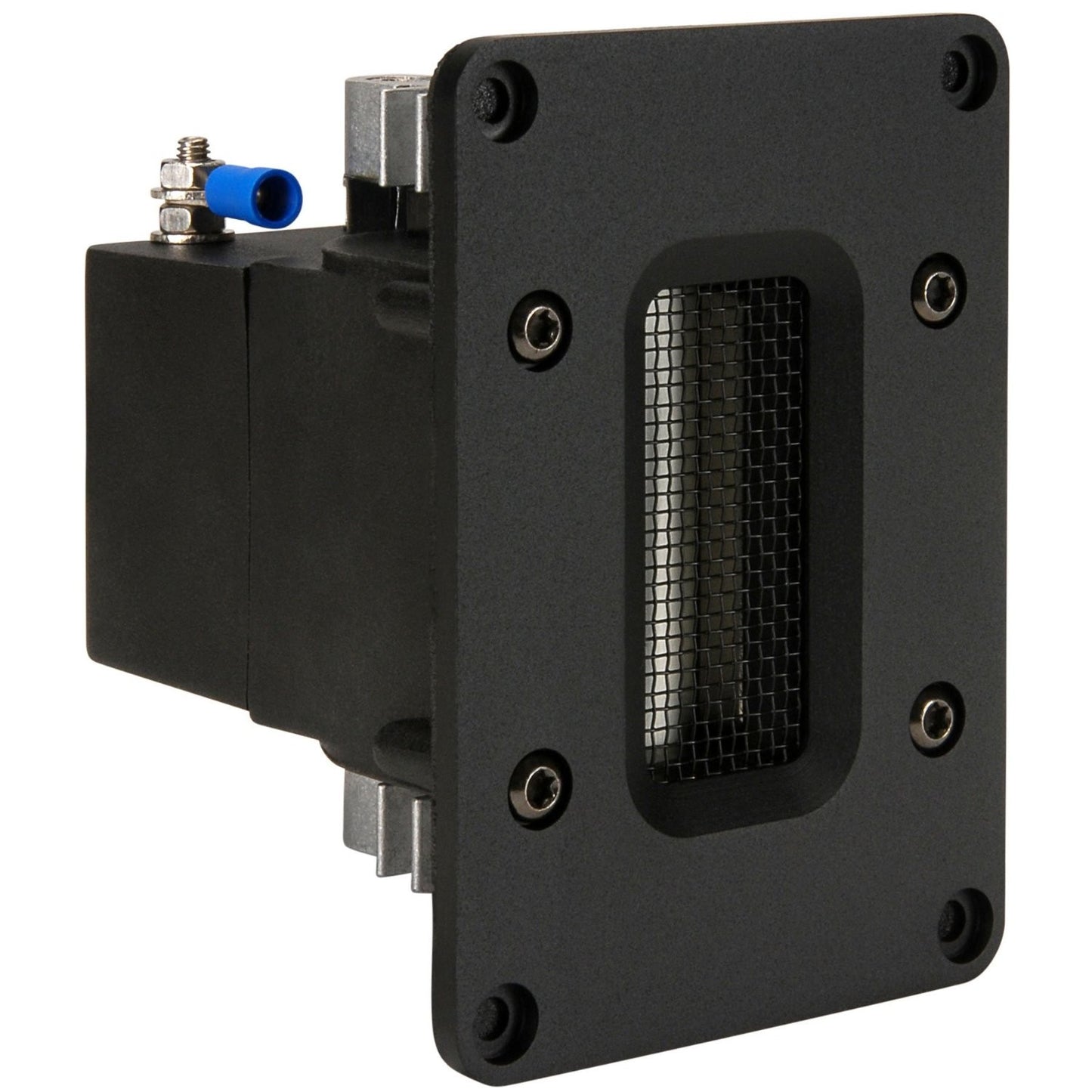 NEOX1.0 Black Fountek