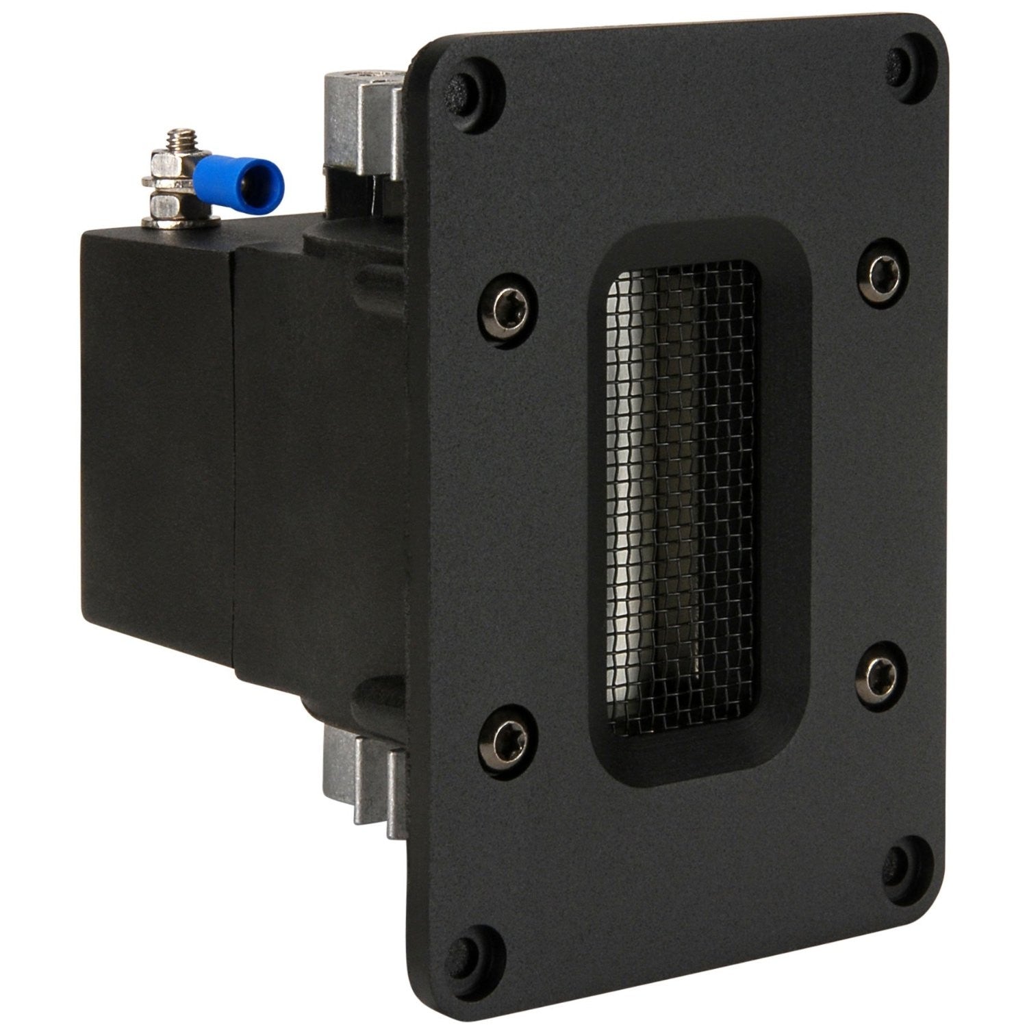 NEOX1.0 Black Fountek