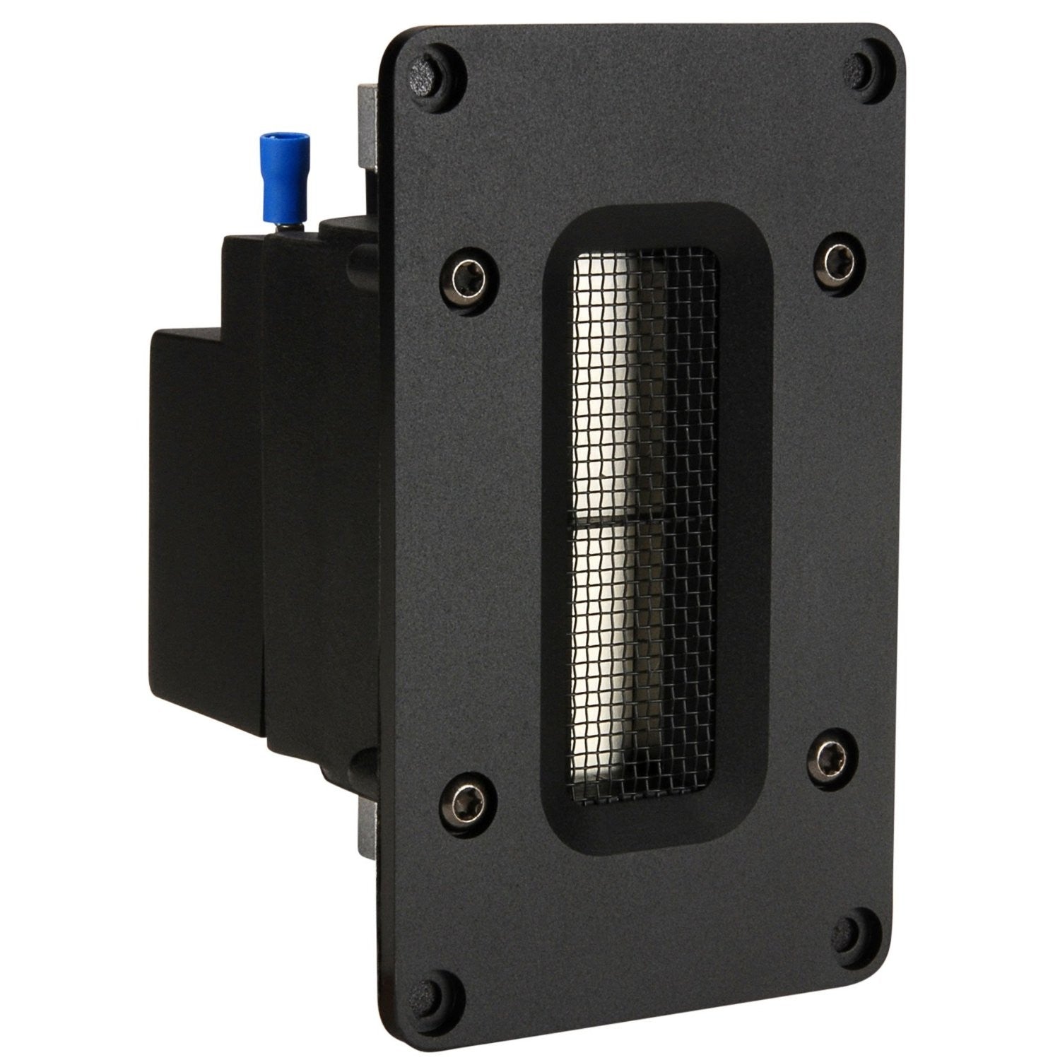 NEOX2.0 Black Fountek