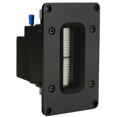 NEOX2.0 Black Fountek