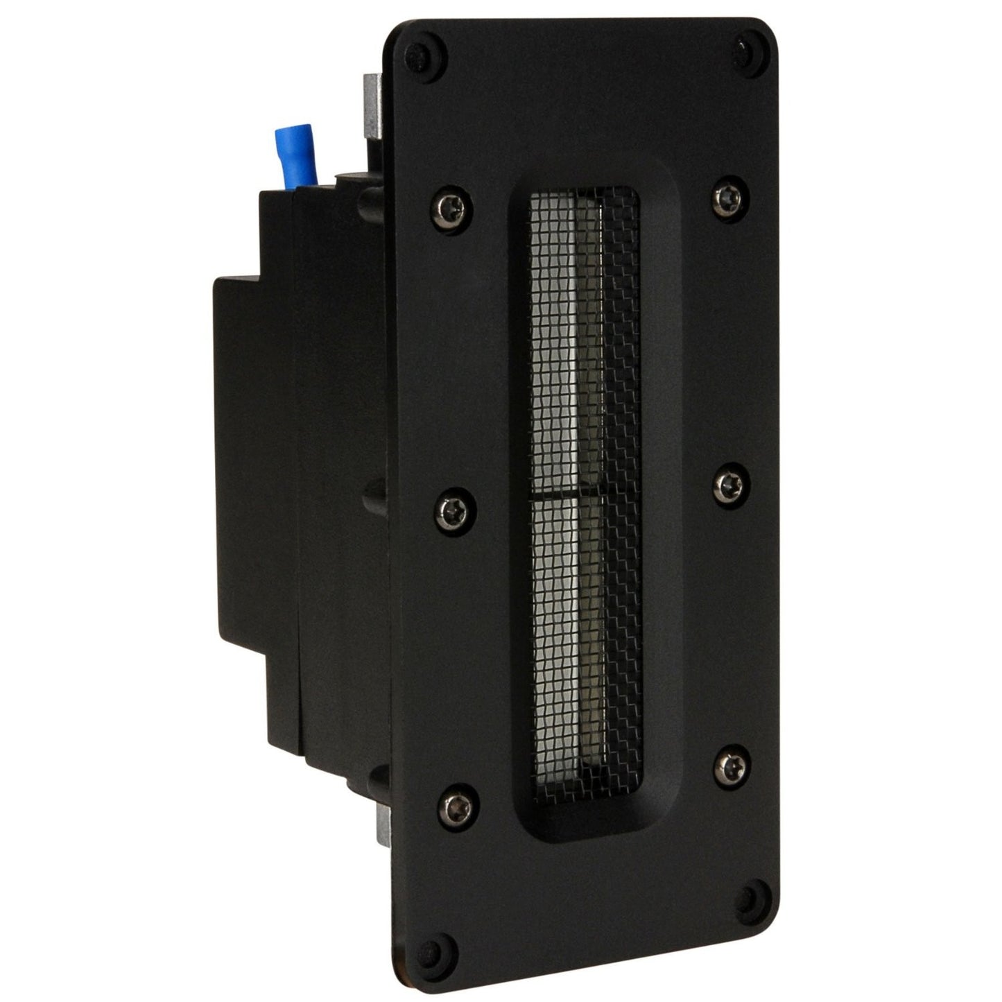 NEOX3.0 Black Fountek
