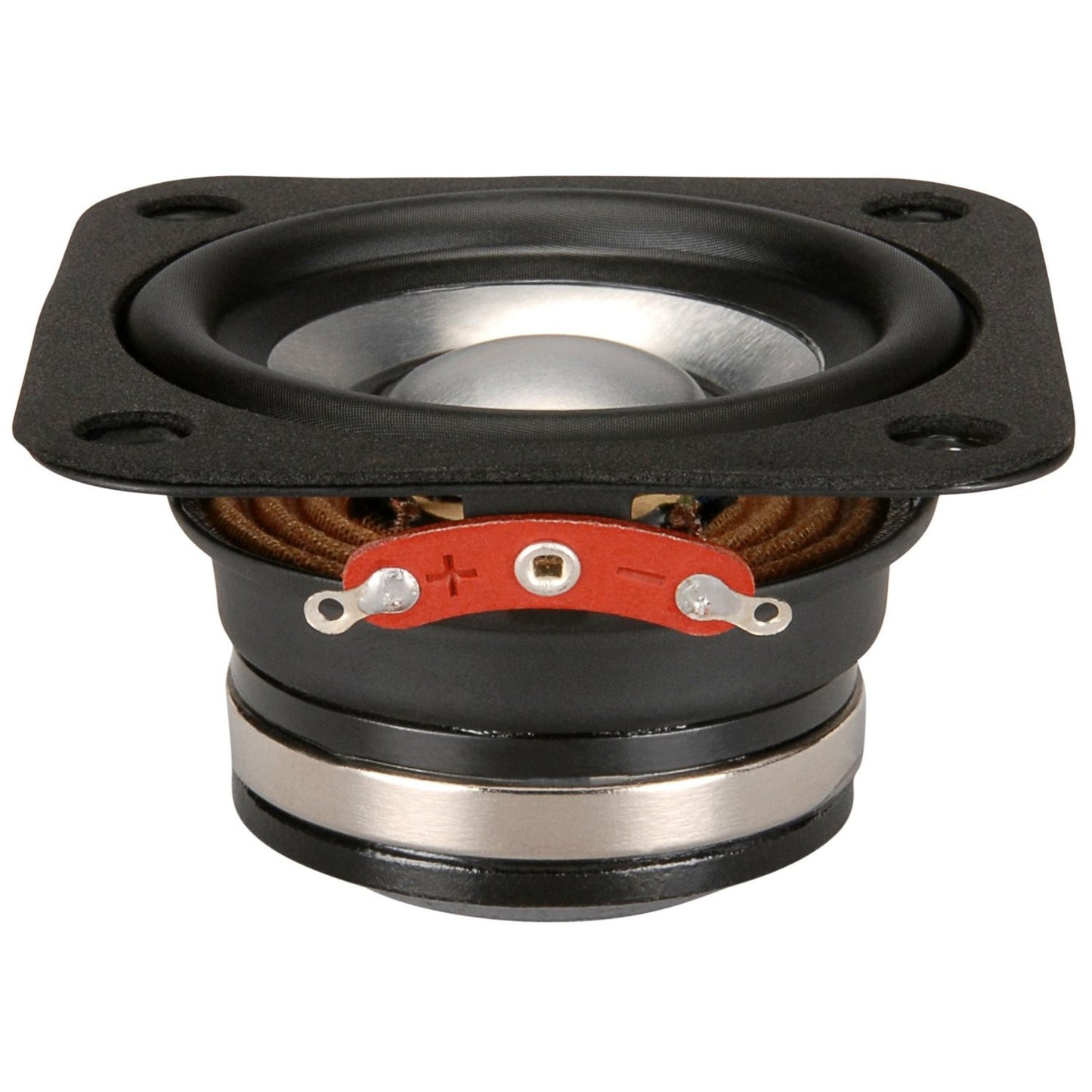FR58EX Fountek