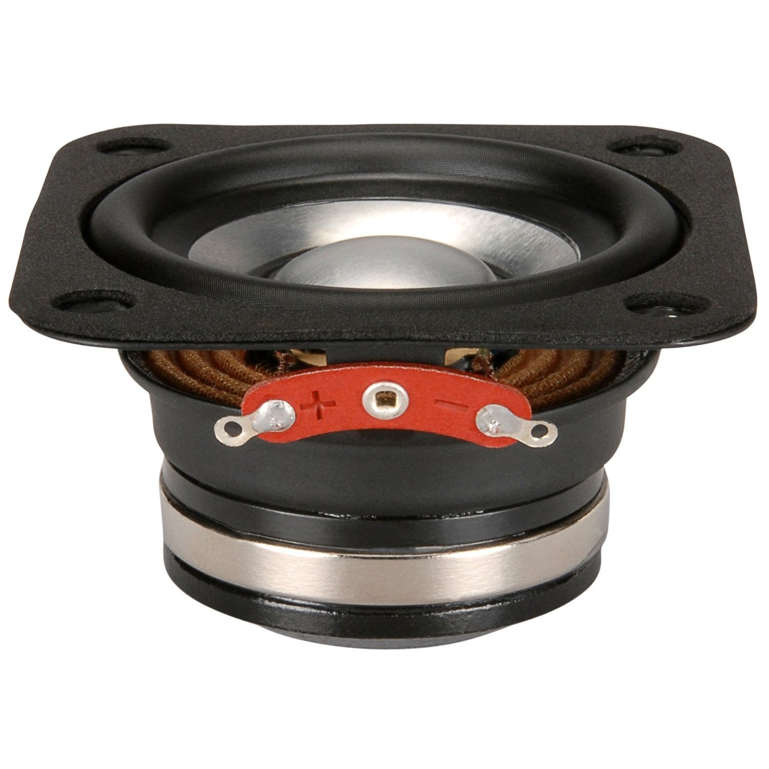 FR58EX Fountek