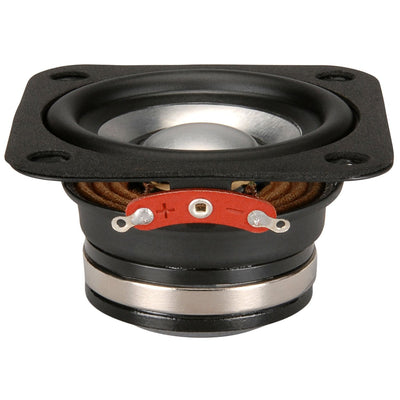 FR58EX Fountek