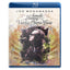 Joe BONAMASSA - AN ACOUSTIC EVENING AT THE VIENNA OPERA HOUSE (Blu-Ray Disc)