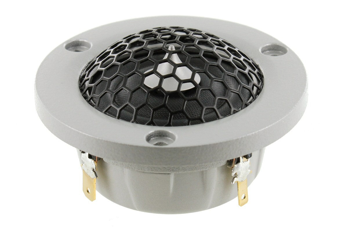 R3004/602006 Scan Speak CAR Silver Series