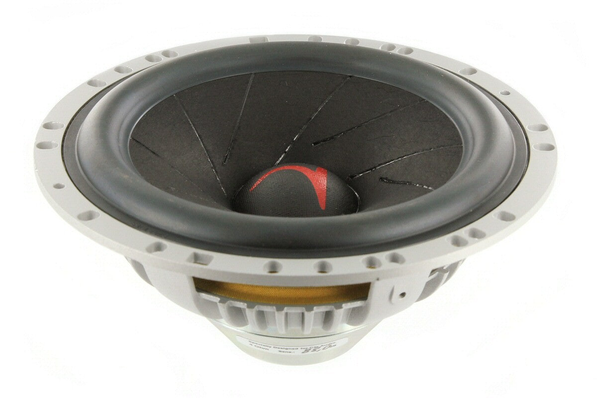 16W/4531G06 Scan Speak CAR Silver Series