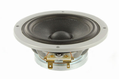 10M/4614G06 Scan Speak CAR Silver Series