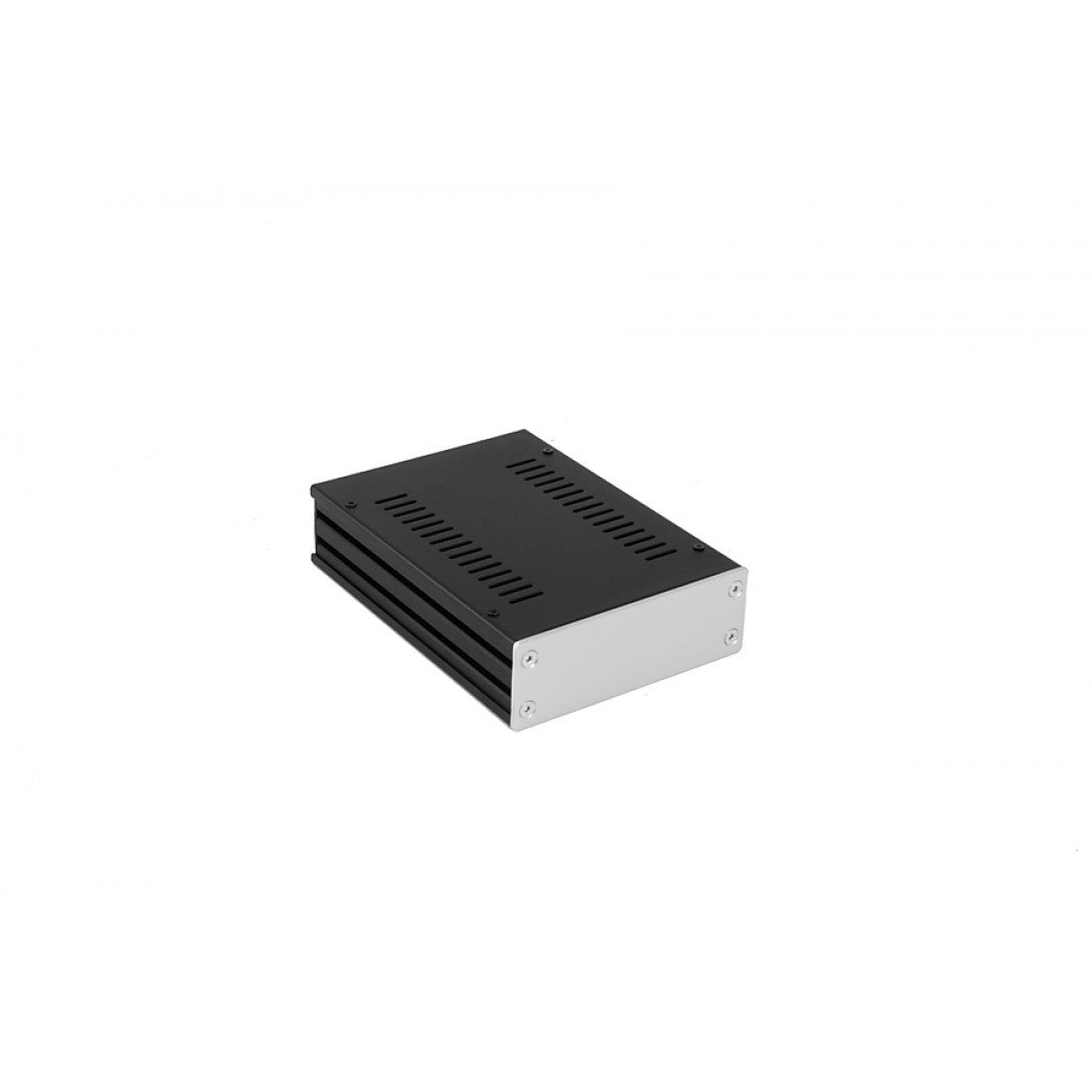 GX147 Silver (1GX147)