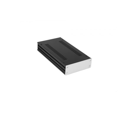 GX143 Silver (1GX143)