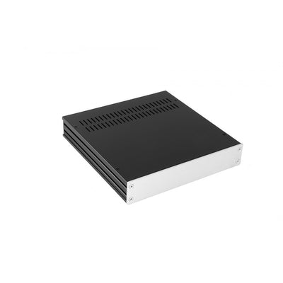 GX243 Silver (1GX243)