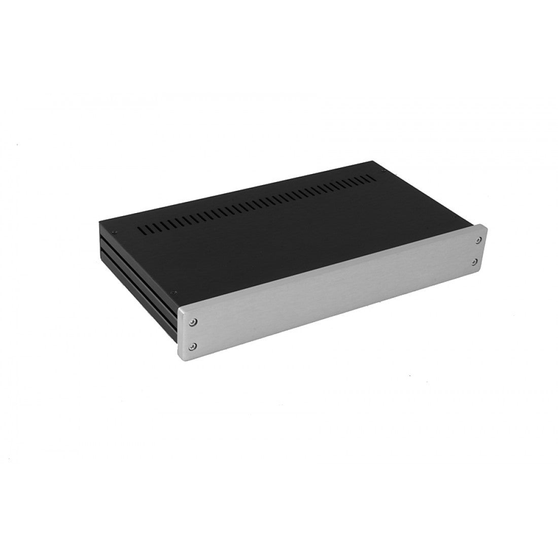 GX347 Silver (1GX347)