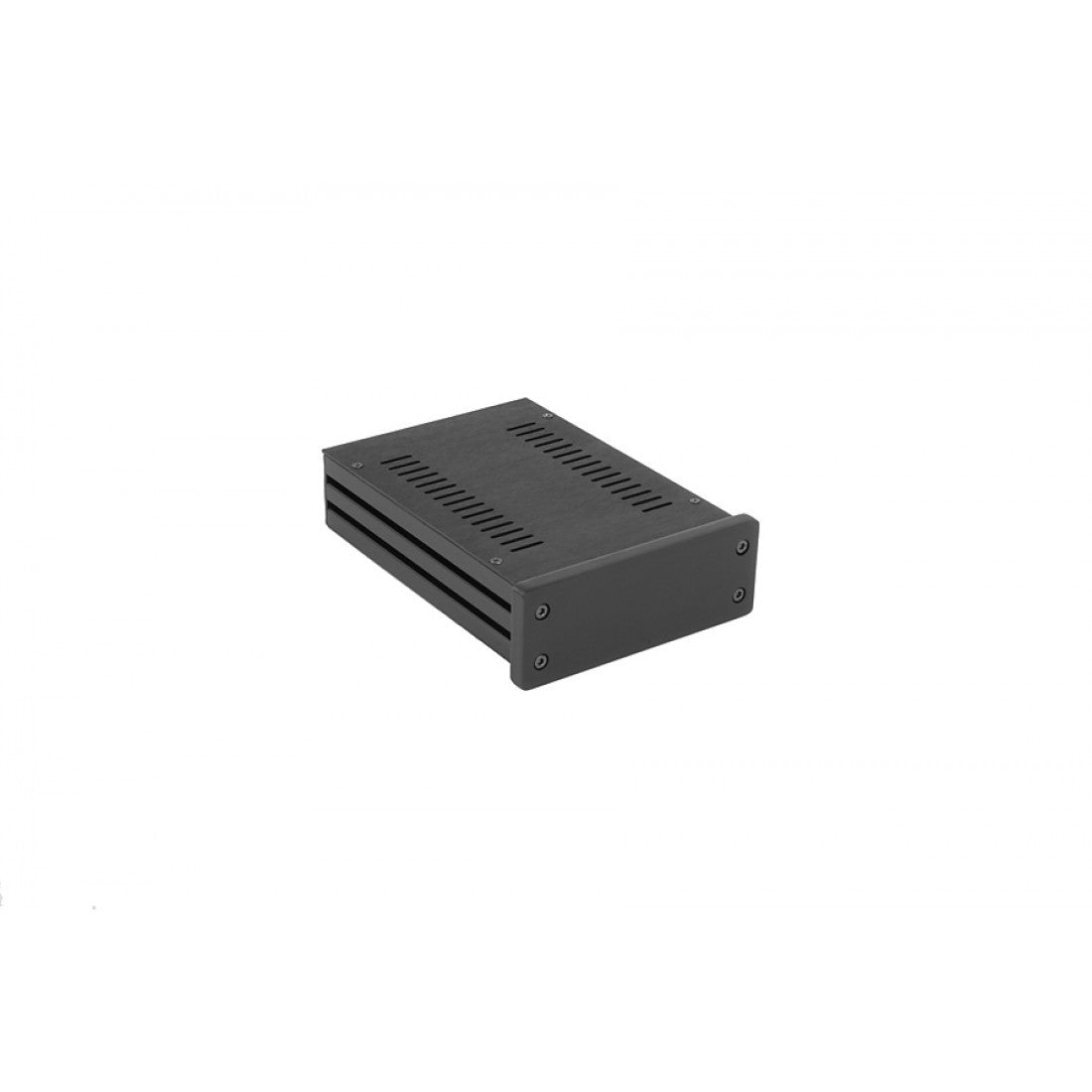 GX147 Alu Black (1NGXA147N)