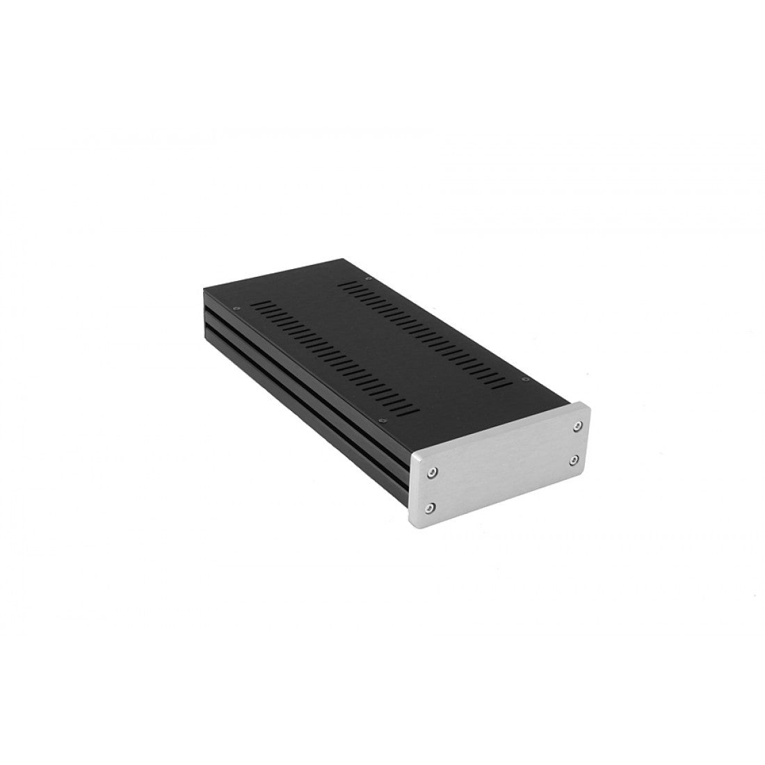 GX148 Alu Silver (1NGXA148)