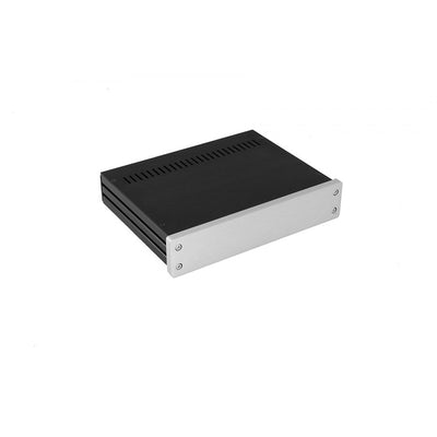 GX247 Alu Silver (1NGXA247)