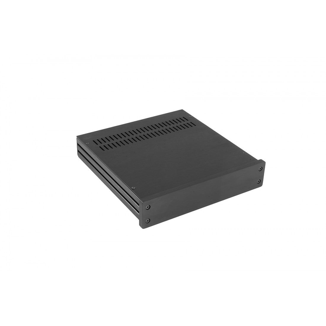 GX243 Alu Black (1NGXA243N)
