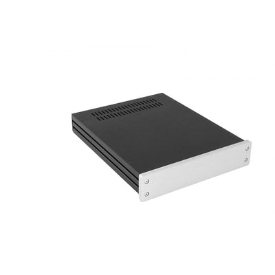 GX248 Alu Silver (1NGXA248)