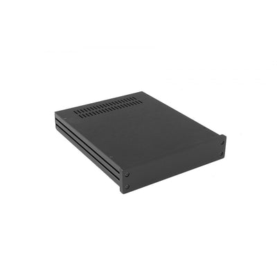 GX248 Alu Black (1NGXA248N)