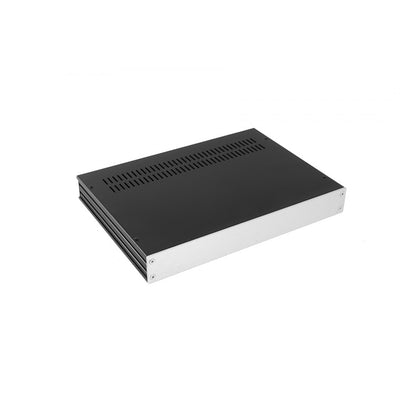 GX343 Alu Silver (1NGXA343)