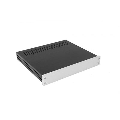 GX348 Alu Silver (1NGXA348)
