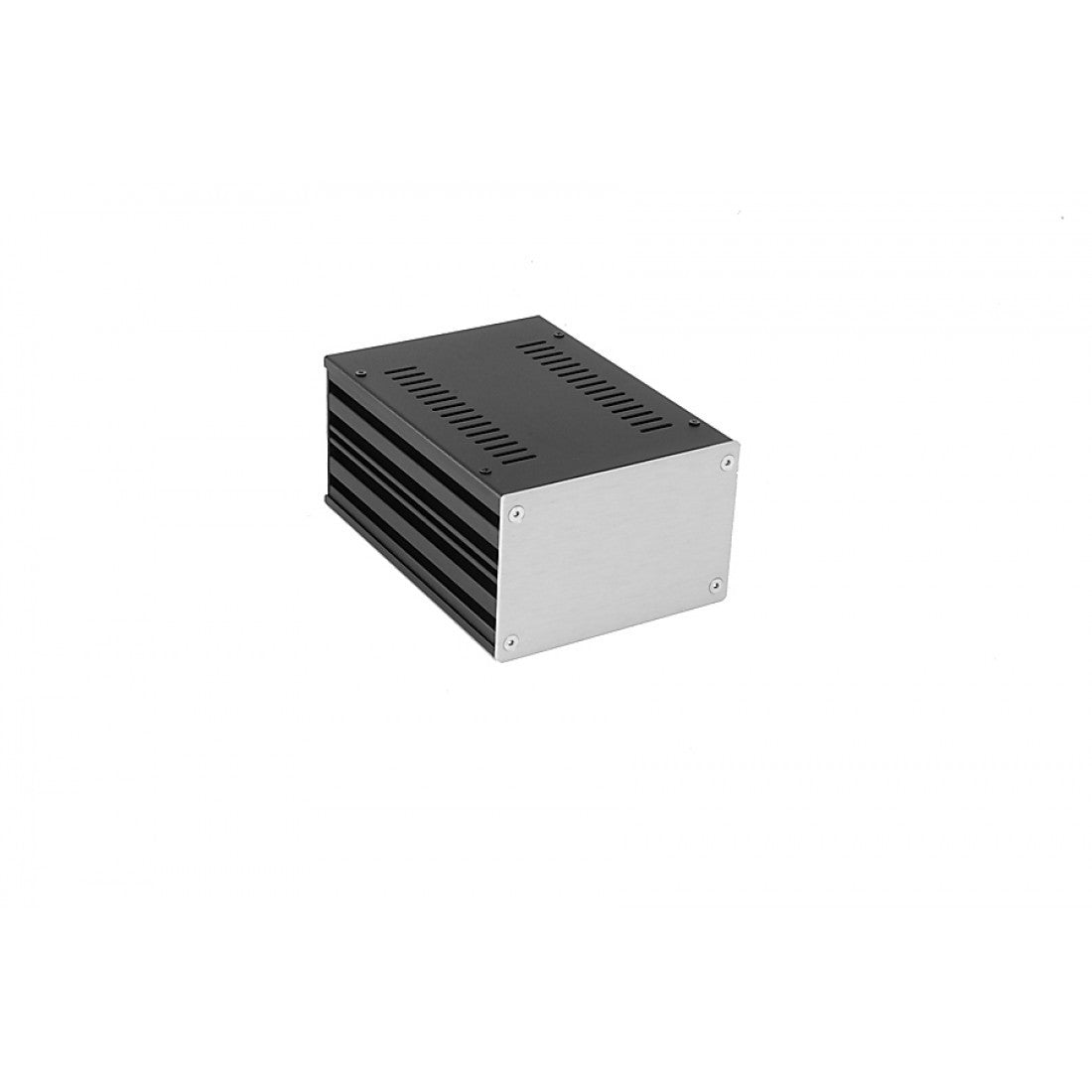 GX187 Silver (1GX187)