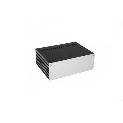GX287 Silver (1GX287)