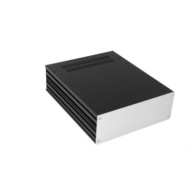 GX288 Silver (1GX288)