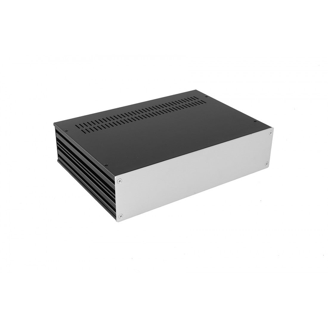 GX383 Silver (1GX383)