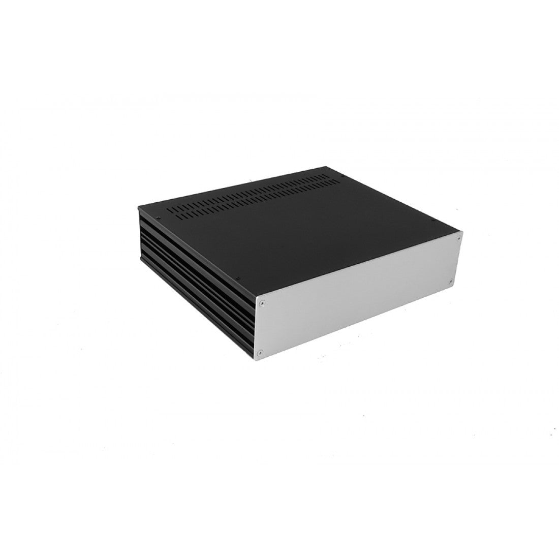 GX388 Silver (1GX388)