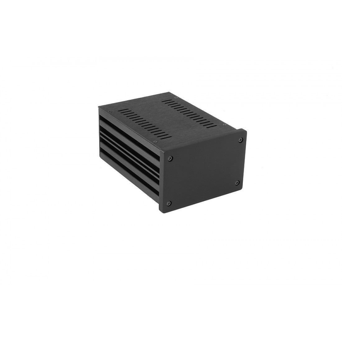 GX187 Alu Black (1NGXA187N)