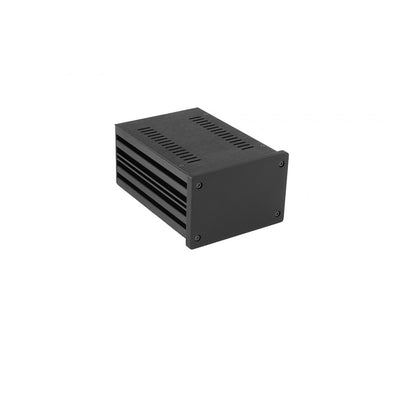GX187 Alu Black (1NGXA187N)