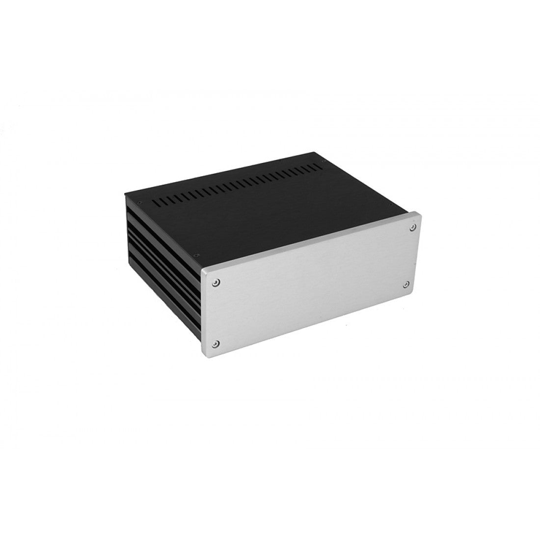 GX287 Alu silver (1NGXA287)