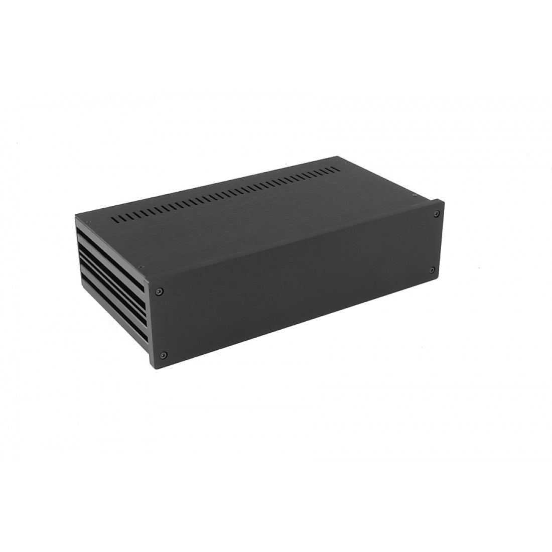 GX387 Alu black (1NGXA387N)