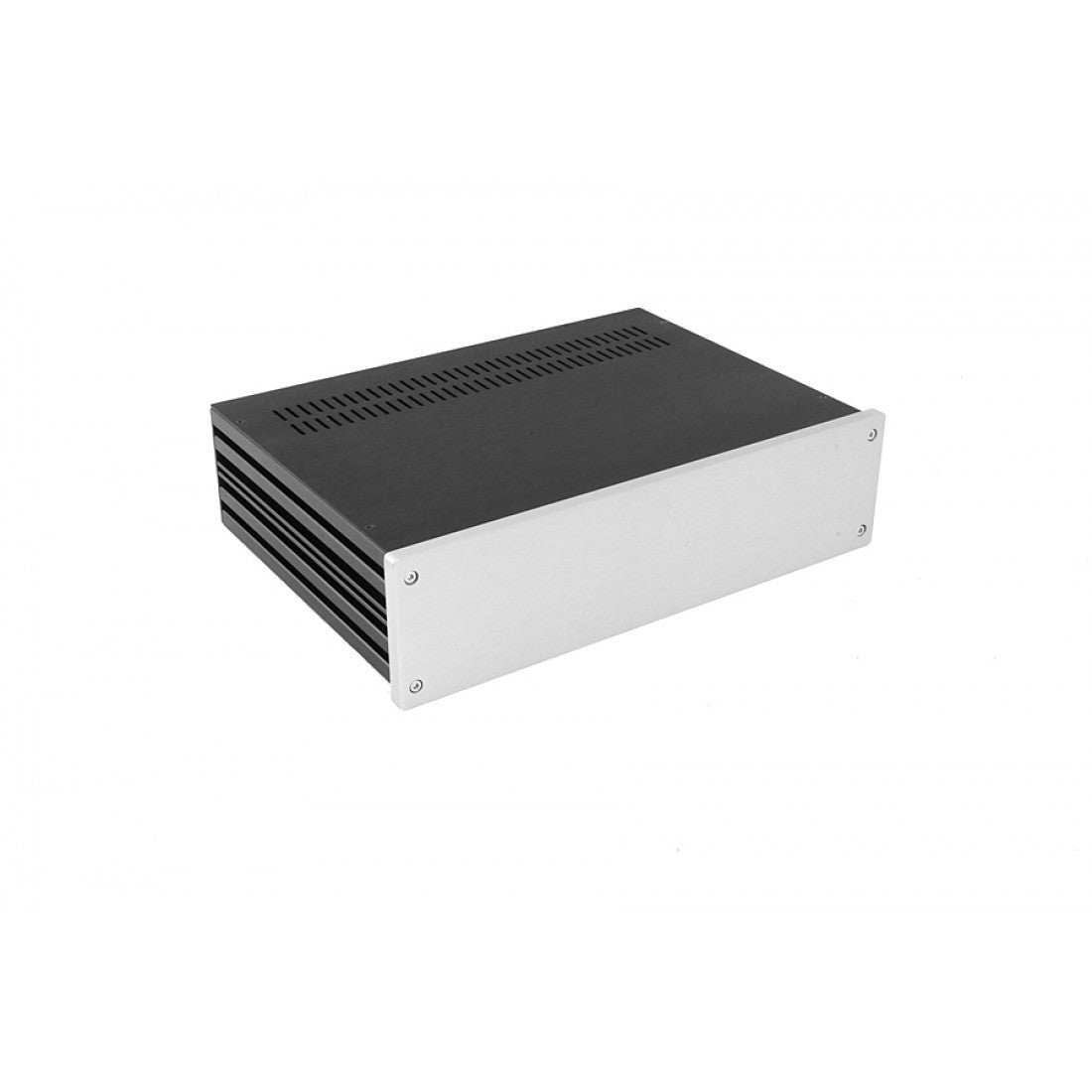 GX383 Alu silver (1NGXA383)