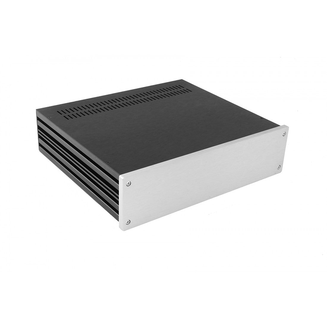 GX388 Alu silver (1NGXA388)