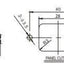 IEC Socket FILTER 6A
