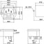 IEC Socket Fuse