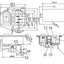 IEC Socket Switch KA
