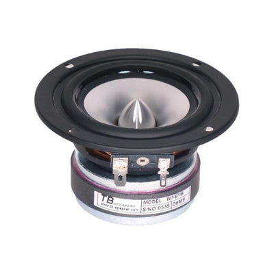 W3-871SC Tangband TB