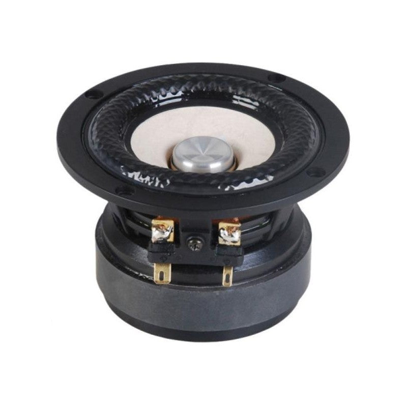 W3-2141 Tangband TB