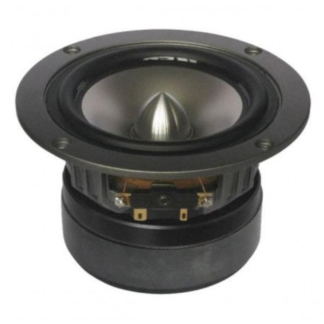 W4-1337SDF Tangband TB