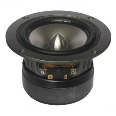W4-1337SDF Tangband TB