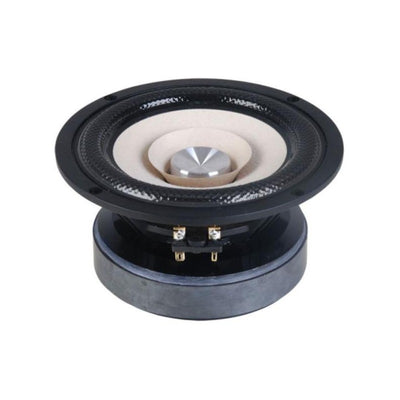 W6-2144 Tangband TB