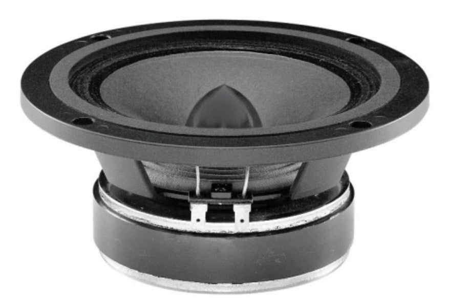 6PEV13 B&C Midrange PRO 6"