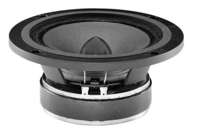 6PEV13 B&C Midrange PRO 6"